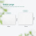 Aiwibi Baby Wipes – Water Wipes